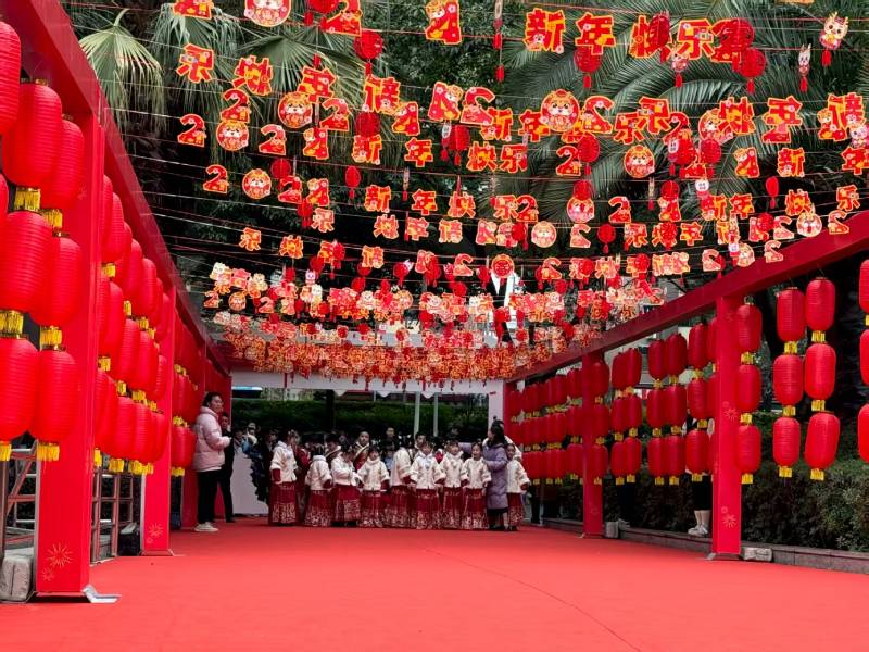 循化文化资源深度挖掘：构建具有城市辨识度的文旅内容矩阵